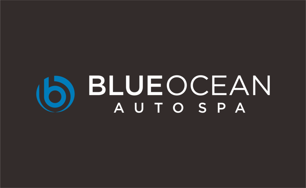 Blue_Ocean_ auto spa 4